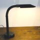 Lampe de bureau scandinave de la marque fagerhults