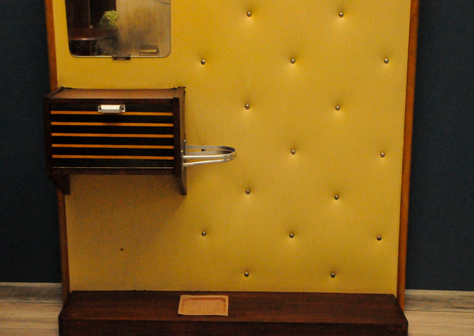 Dressing hanger Mobel Mann Karlsruhe Mannheim