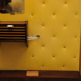 Dressing hanger Mobel Mann Karlsruhe Mannheim