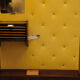 Dressing hanger Mobel Mann Karlsruhe Mannheim