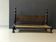 Banc Nuristan