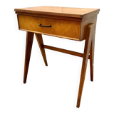 Desk compass legs