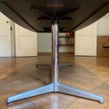 Table by Giancarlo Piretti