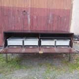 Office furniture