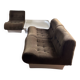Modular sofa set by Otto Zap "Sofalettes"