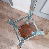 Stool
