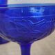 Coupes à dessert