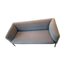Straight sofa Turn / L 160 cm - 2 places - Ferm Living