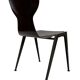 Vintage School Chair Marko Holland Design 1960s - the Netherlands