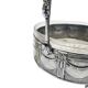 BLO France platter/basket in eclectic style