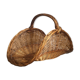 Panier porte-revues