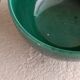2 tea cups Saint Clement