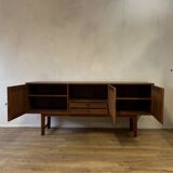 Vamo Sonderberg lowboard dressoir