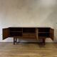Vamo Sonderberg lowboard dressoir