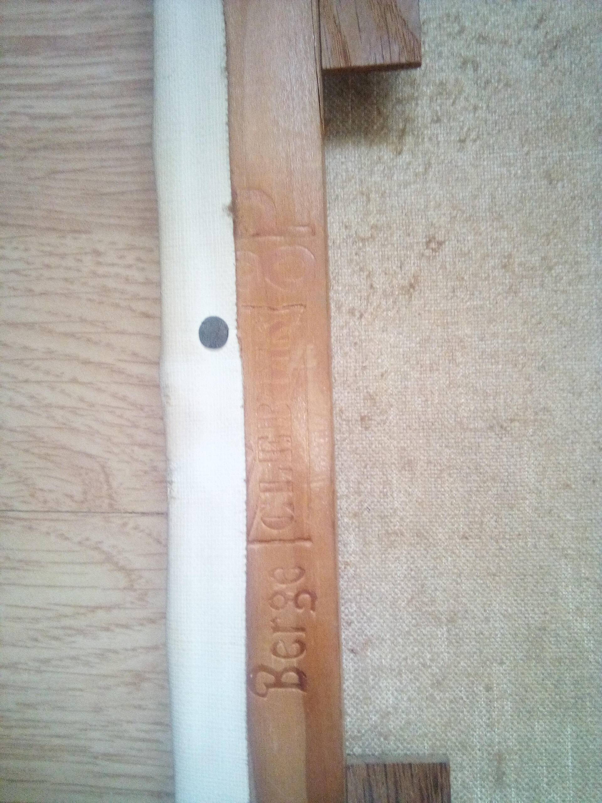 oil on canvas country frame still life denise legrix