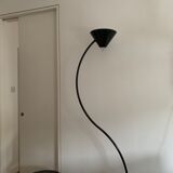 Yang lamp by Gary Morga Bieffeplast, 1986