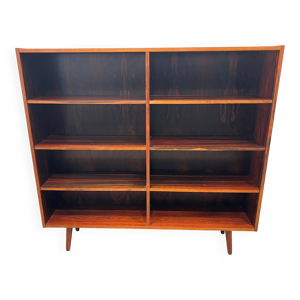 Meuble bibliothèque - rasmussen