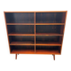 Scandinavian bookshelf furniture Dammand & Rasmussen
