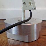 Luxo L1 Lamp