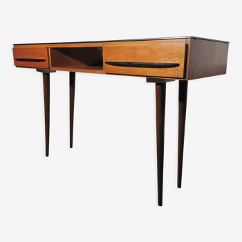 Dressing Table by Mojmir Pozar for Up Závody