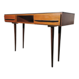 Dressing Table by Mojmir Pozar for Up Závody