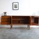 Enfilade by McIntosh – Dunvegan * 201.5 cm