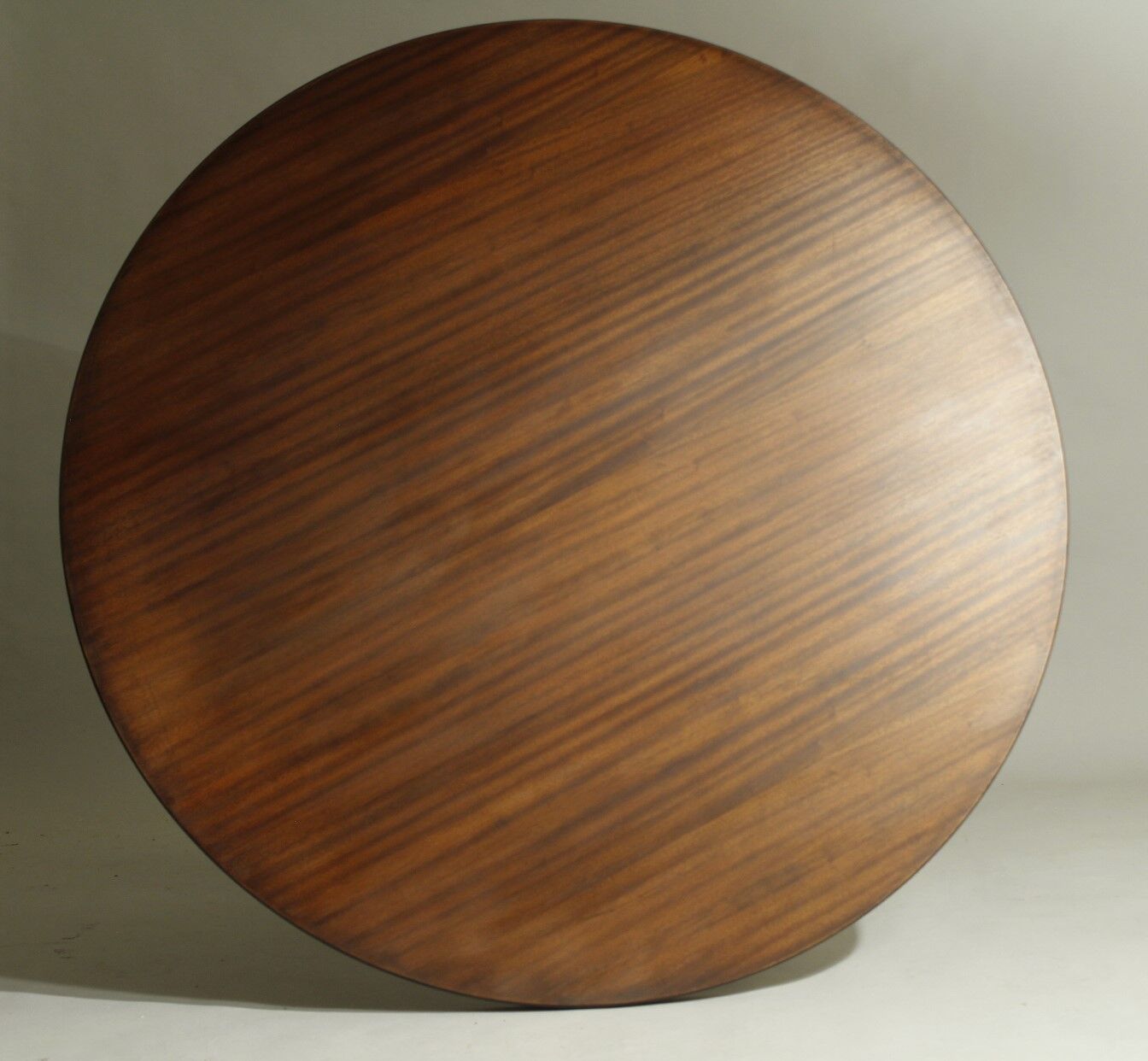 Dining Table from TON, 1980s