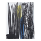 Hans HARTUNG, Untitled, 1973 (RMM 209): Original lithograph