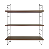 String shelf