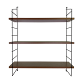 String shelf