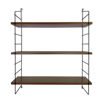 String shelf