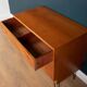 G-plan fresco chest of drawers 1960