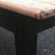 Farm table 230x81cm