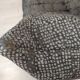 Chauffeuse Togo Ligne Roset