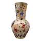 Vase "Miró", glazed ceramic, signed Renata, 1993 – Spain