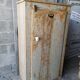 Armoire bonnetière