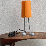 Bozo lamp by Frédéric Sofia