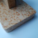 Greenhouse books art deco marble