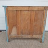 Parisian furniture painted 1930s