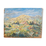 Painting