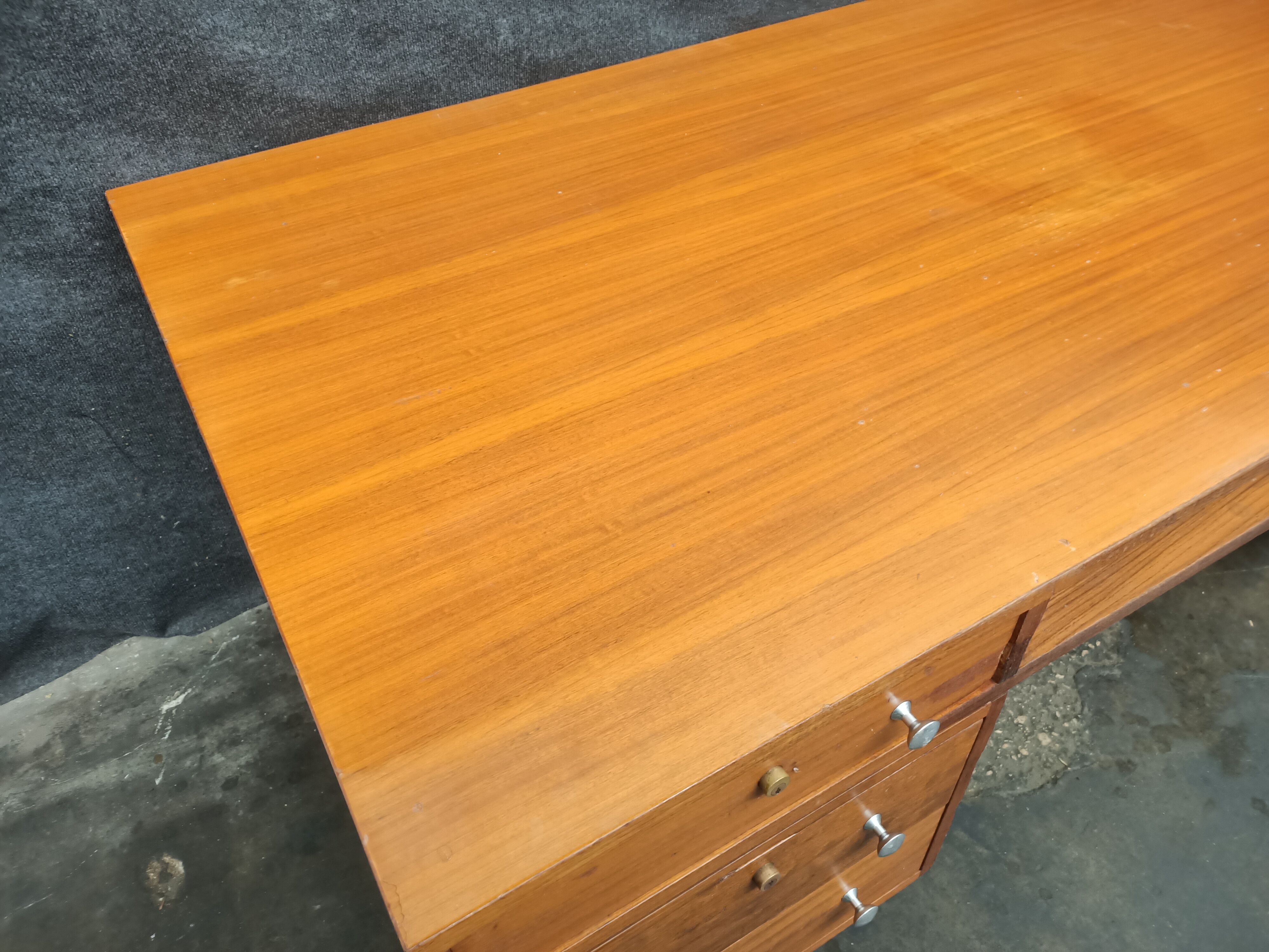 Office Joseph André Motte, Dassas edition