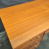 Office Joseph André Motte, Dassas edition