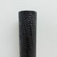 Martin Freyer Rosenthal Studio-Line Bisque Porcelaine Noire Op-Art Relief