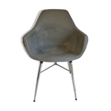 50's Vintage Aladdin chair