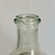 Demijohn old 31L transparent