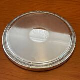 Christofle Malmaison trivet, very good condition