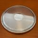 Christofle Malmaison trivet, very good condition