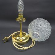 Lampe de table