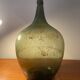 Demijohn