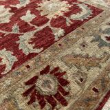 Tapis ziegler 205x148 cm